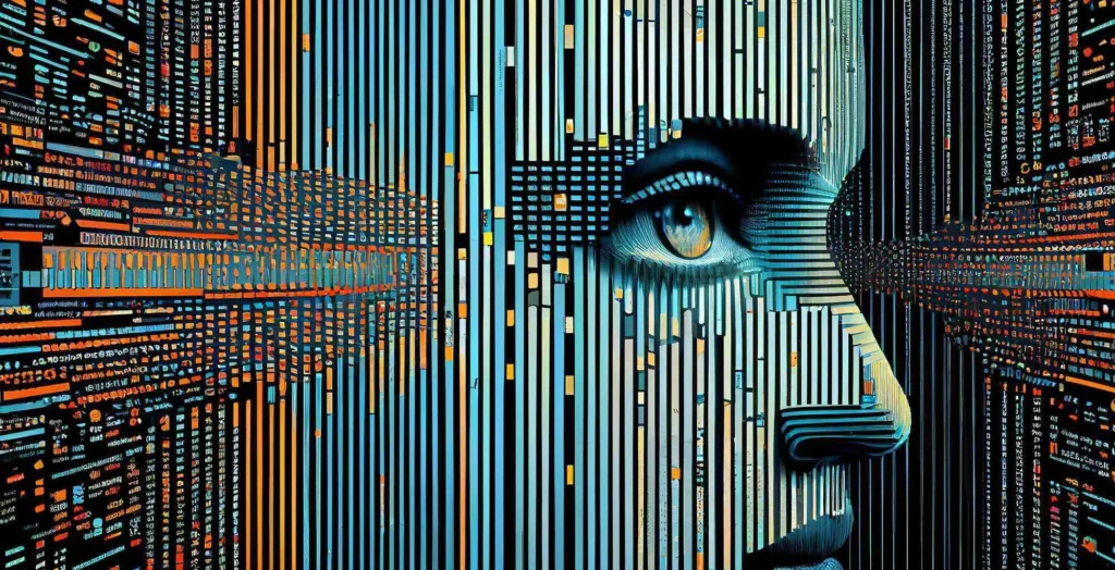 "¿Qué es la Inteligencia Artificial?"