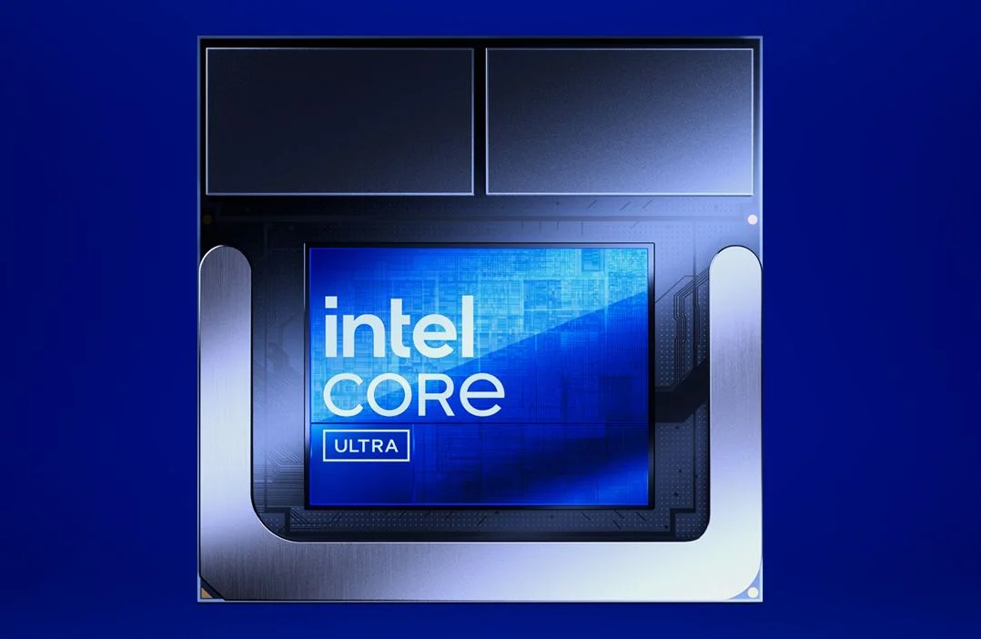 El Intel Core Ultra 7 258V destaca en eficiencia energética, pero su rendimiento multinúcleo es inferior comparado con competidores como Apple y Qualcomm.