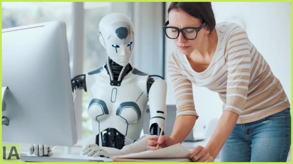 cursos gratuitos de inteligencia artificial en 2025